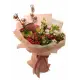 Olivia - mix bouquet Olivia - mix bouquet
