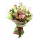 Olivia - mix bouquet