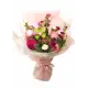 Olivia - mix bouquet Olivia - mix bouquet