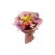 Mix bouquet