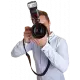 Proffesional photo from delivery
