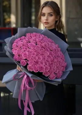 "Pinky"