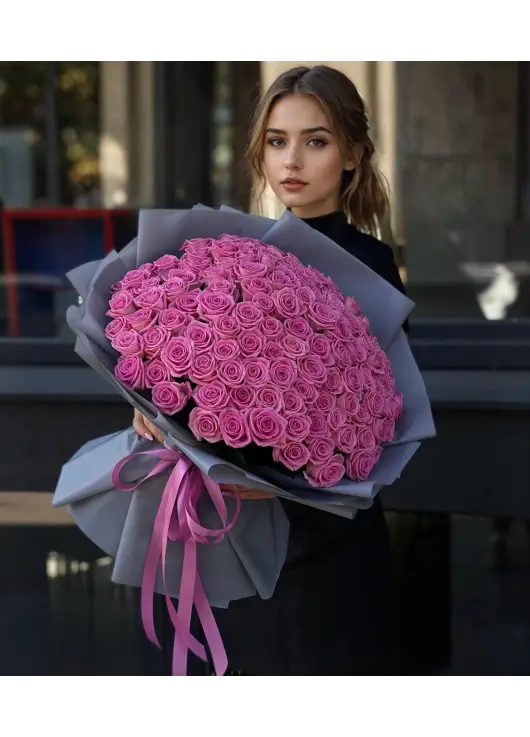 "Pinky"
