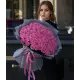 "Pinky"
