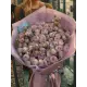39 branches of pionivate purple rose Blossom Bubbles 39 branches of pionivate purple rose Blossom Bubbles