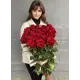 25 Holland roses 25 Holland roses